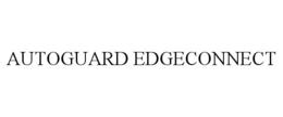 AUTOGUARD EDGECONNECT