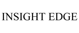 INSIGHT EDGE