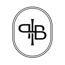 PBI