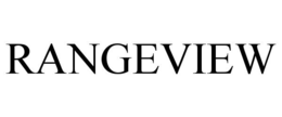 RANGEVIEW
