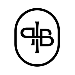 PBI