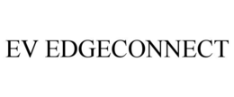 EV EDGECONNECT