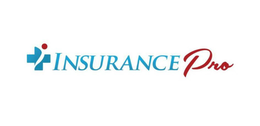 INSURANCE PRO