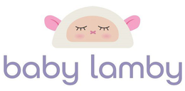 BABY LAMBY