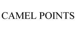 CAMEL POINTS