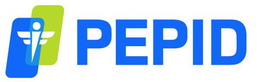 PEPID