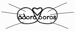 ADORABOROS 8