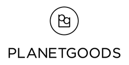 PG PLANETGOODS