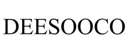 DEESOOCO