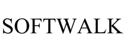 SOFTWALK