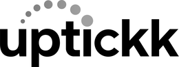 UPTICKK