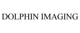 DOLPHIN IMAGING