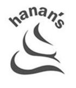 HANAN'S