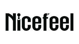 NICEFEEL