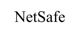 NETSAFE