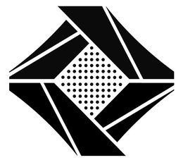 98417051