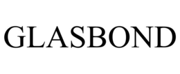 GLASBOND