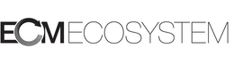 ECMECOSYSTEM