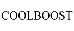 COOLBOOST