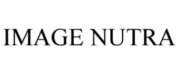 IMAGE NUTRA