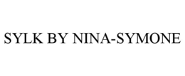 SYLK BY NINA-SYMONE