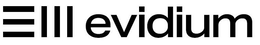 EVIDIUM