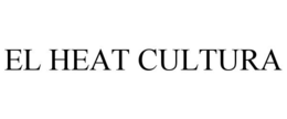 EL HEAT CULTURA