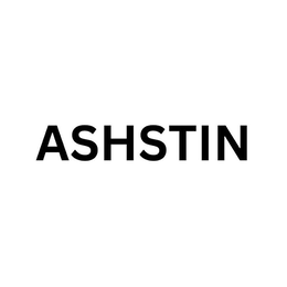 ASHSTIN