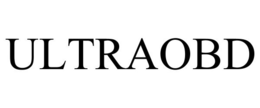 ULTRAOBD