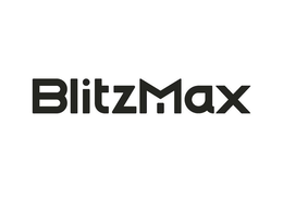 BLITZMAX