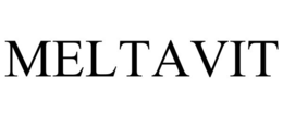 MELTAVIT