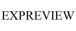 EXPREVIEW