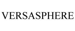 VERSASPHERE