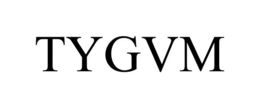 TYGVM