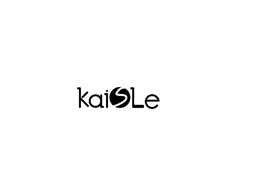 KAISLE
