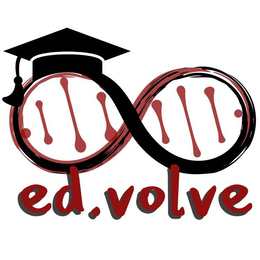 ED.VOLVE