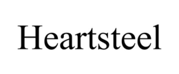 HEARTSTEEL