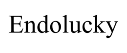 ENDOLUCKY