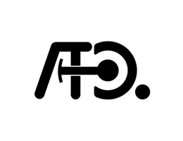 ATO