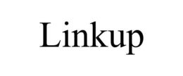 LINKUP