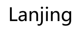 LANJING