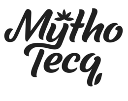 MYTHO TECQ