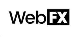 WEBFX