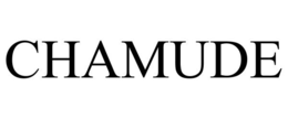 CHAMUDE