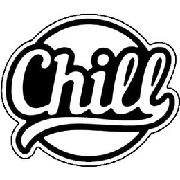 CHILL