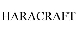 HARACRAFT