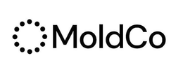 MOLDCO