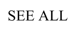 SEE ALL