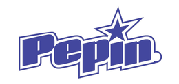PEPIN
