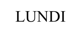 LUNDI